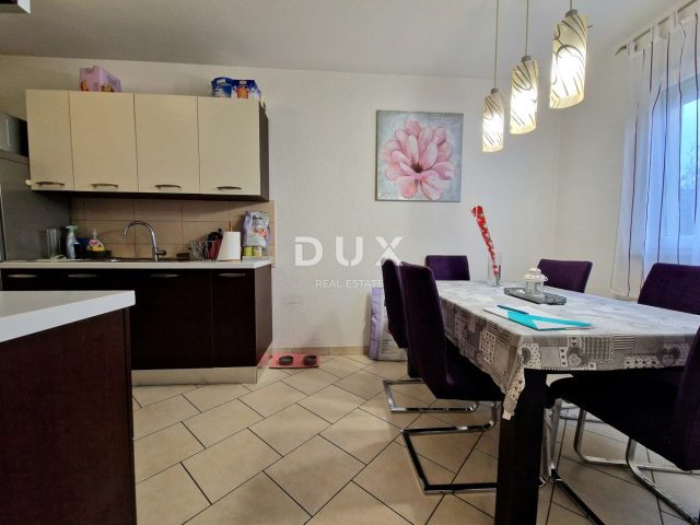 Apartment Zu verkaufen - Primorsko-goranska Viškovo - foto 3/13