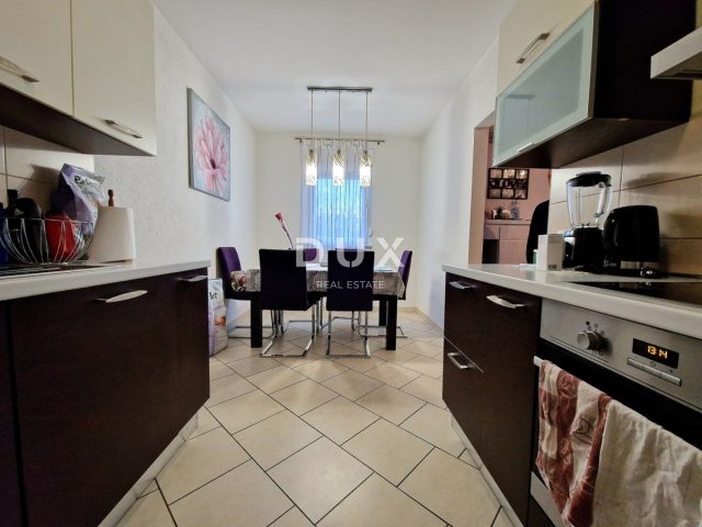 Apartment Zu verkaufen - Primorsko-goranska Viškovo - foto 4/13