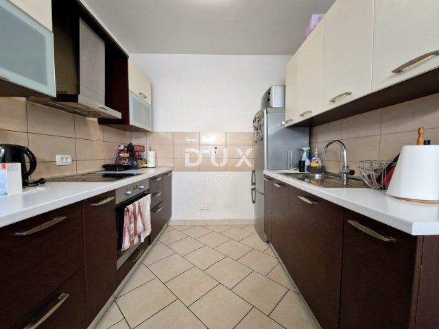 Apartment Zu verkaufen - Primorsko-goranska Viškovo - foto 5/13