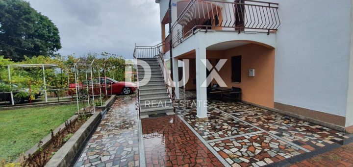 Maison À vendre - Istarska Labin - foto 4/43