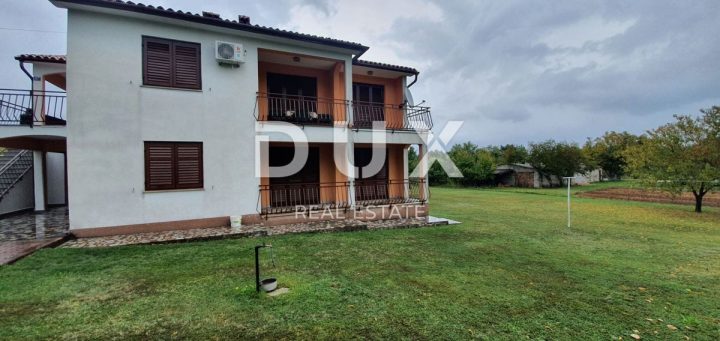 Maison À vendre - Istarska Labin - foto 5/43
