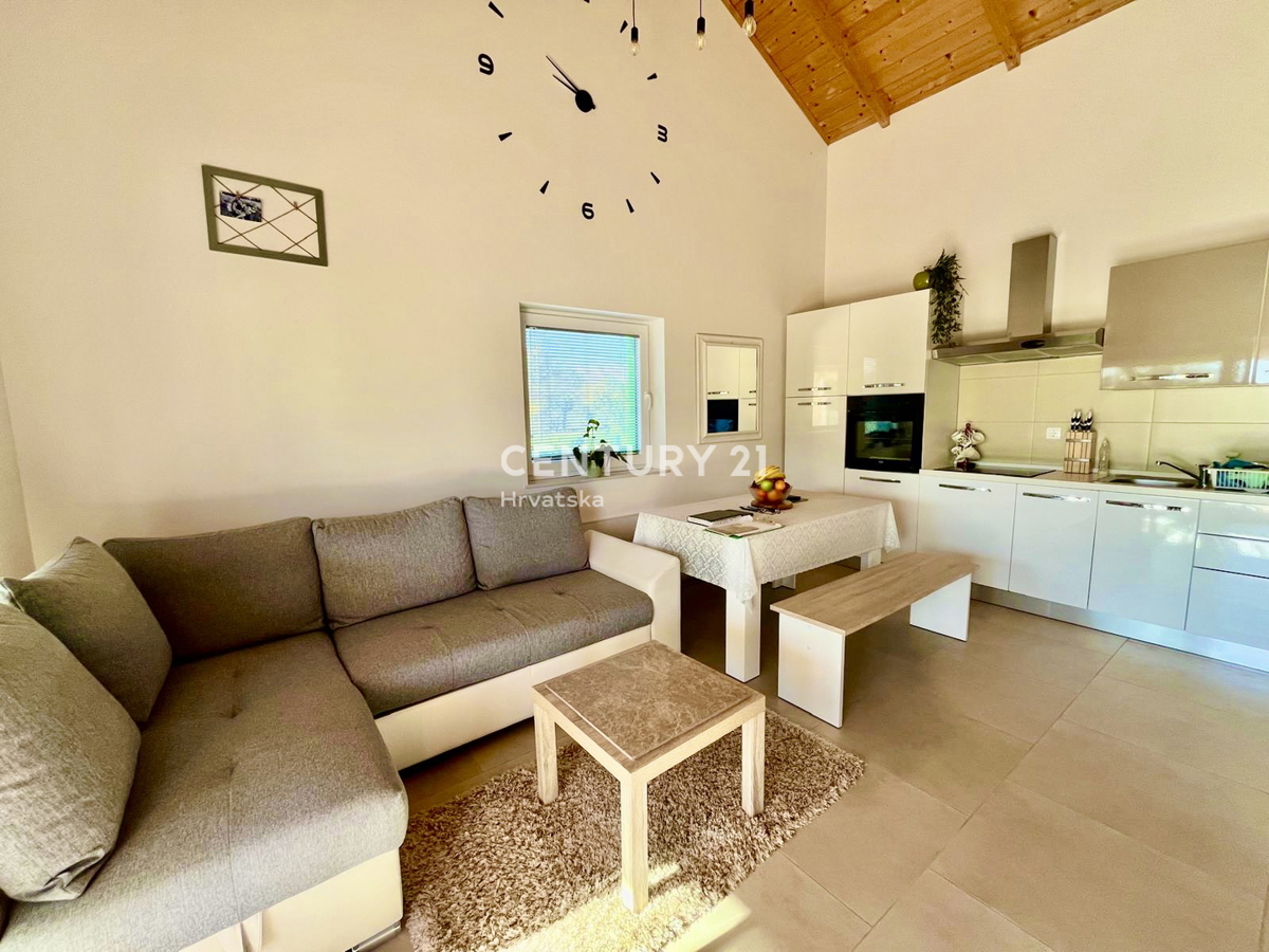 Haus Zu verkaufen - ISTARSKA UMAG
