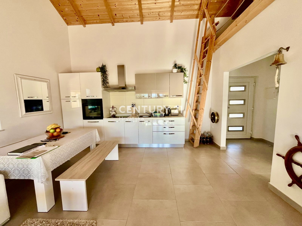 Haus Zu verkaufen - ISTARSKA UMAG