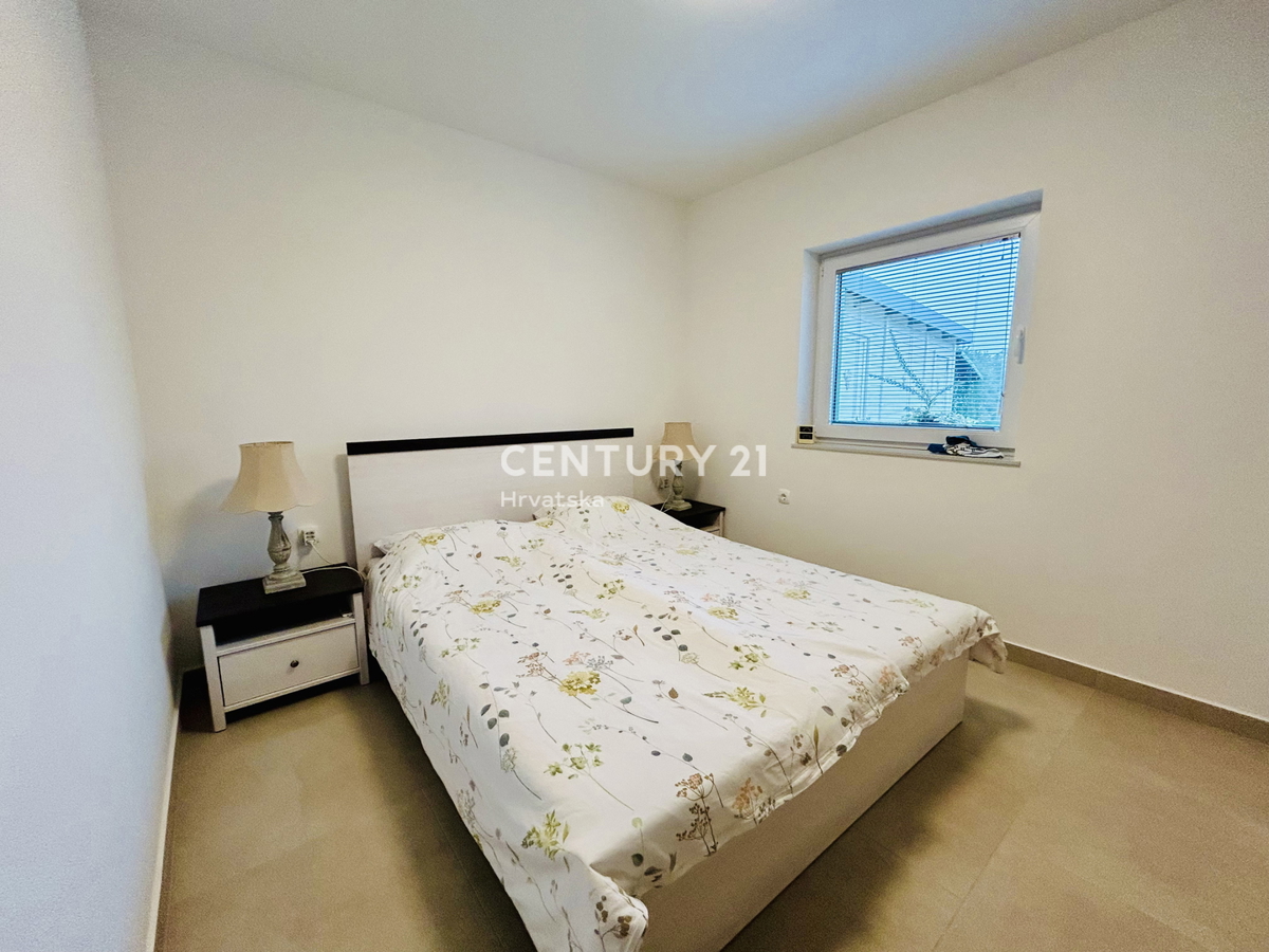 Haus Zu verkaufen - ISTARSKA UMAG