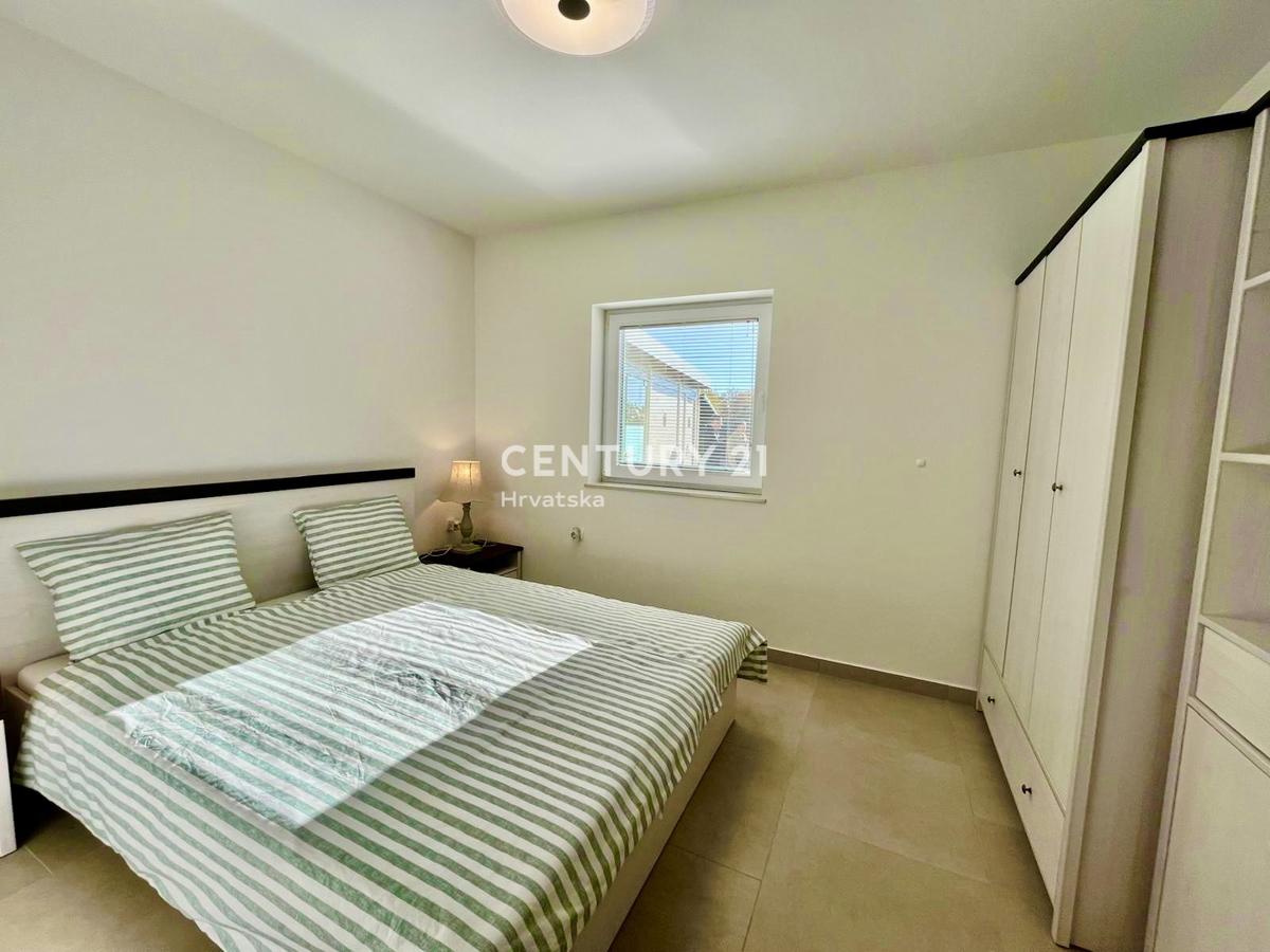 Haus Zu verkaufen - ISTARSKA UMAG