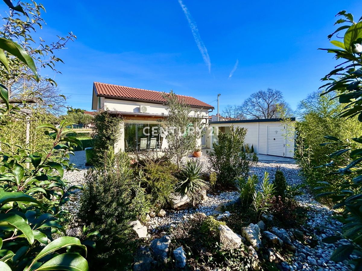 Haus Zu verkaufen - Istarska Umag - foto 2/31