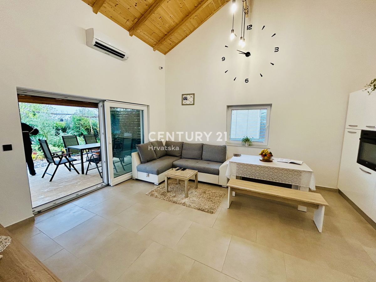 Haus Zu verkaufen - ISTARSKA UMAG