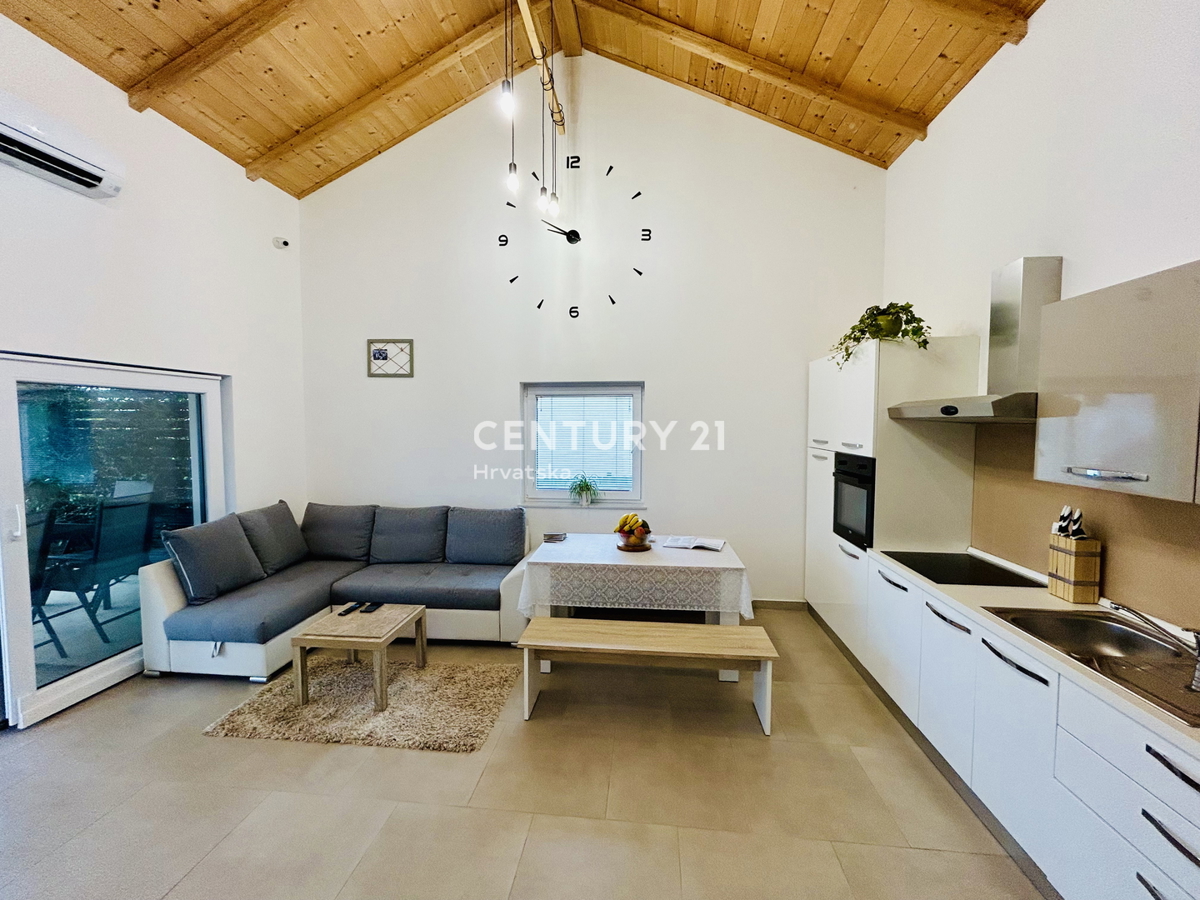 Haus Zu verkaufen - ISTARSKA UMAG