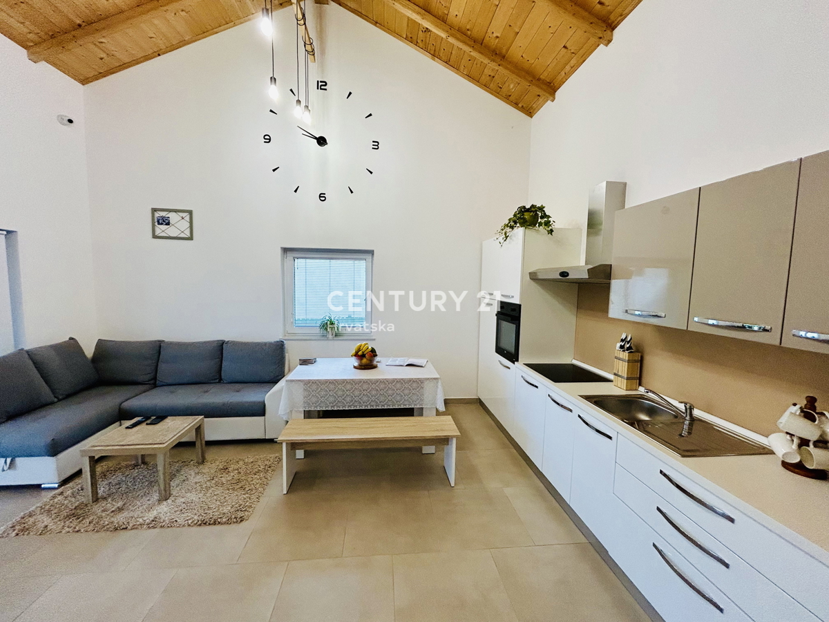 Haus Zu verkaufen - ISTARSKA UMAG
