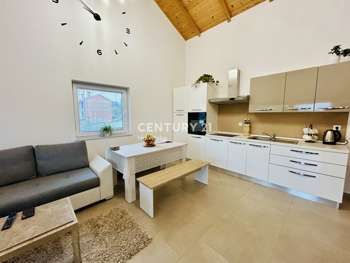 Haus Zu verkaufen - ISTARSKA UMAG