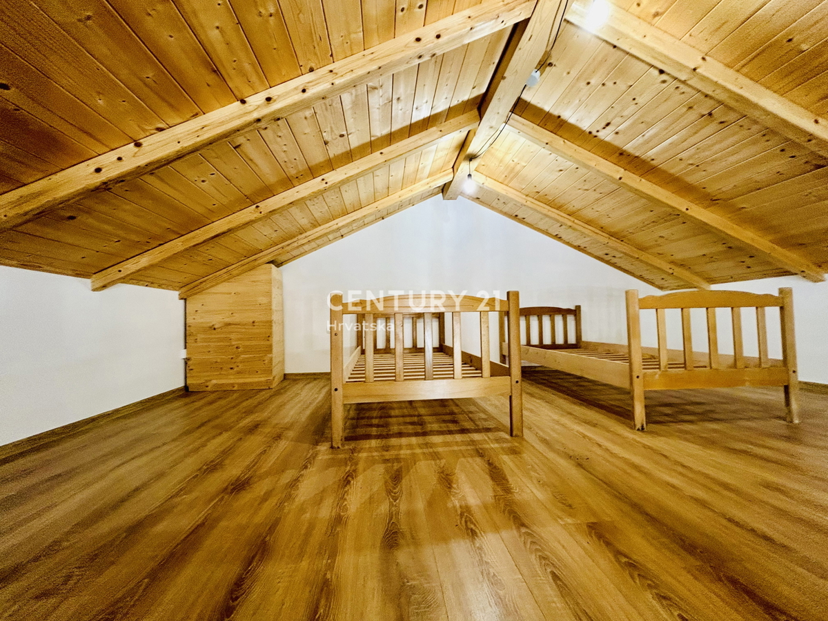 Haus Zu verkaufen - ISTARSKA UMAG
