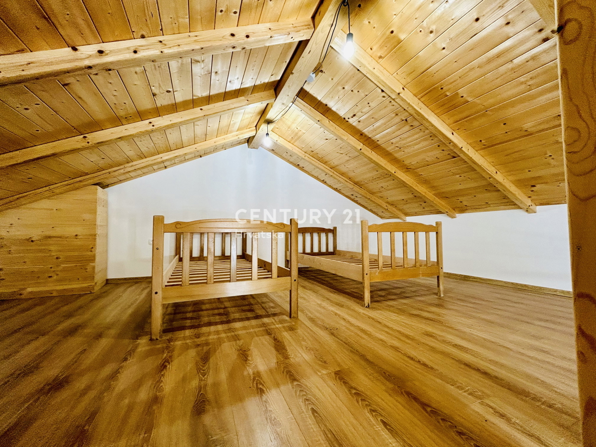 Haus Zu verkaufen - ISTARSKA UMAG