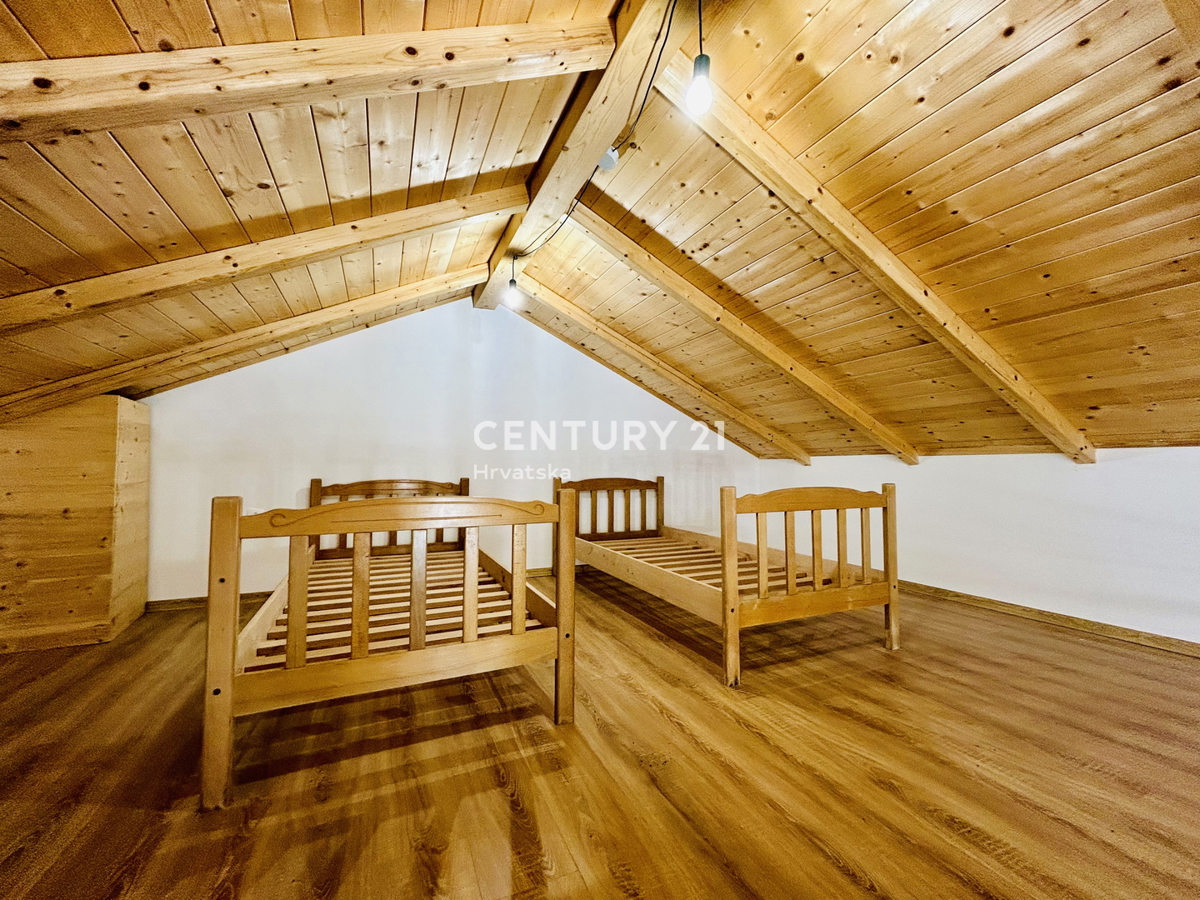 Haus Zu verkaufen - ISTARSKA UMAG