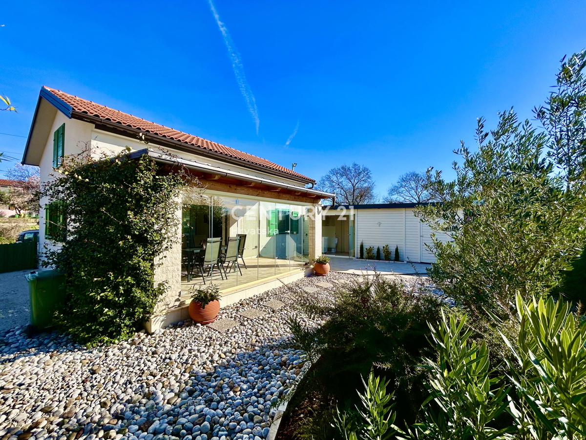 Haus Zu verkaufen - Istarska Umag - foto 3/31