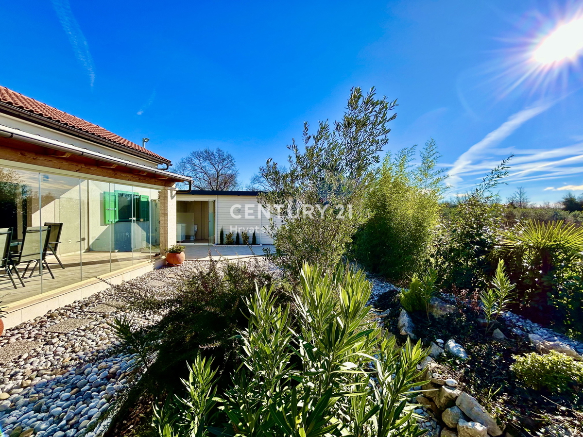 Haus Zu verkaufen - Istarska Umag - foto 4/31