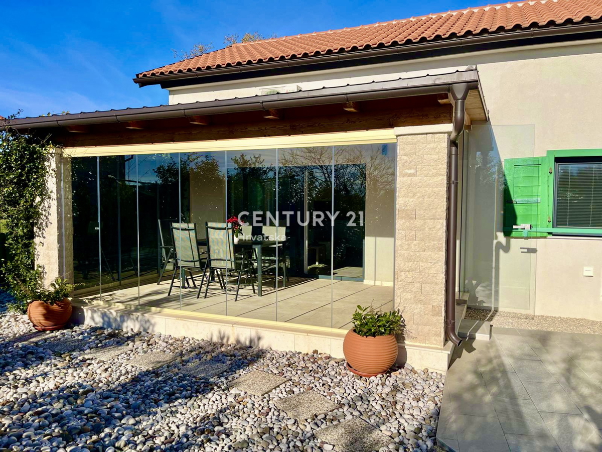 Haus Zu verkaufen - Istarska Umag - foto 5/31