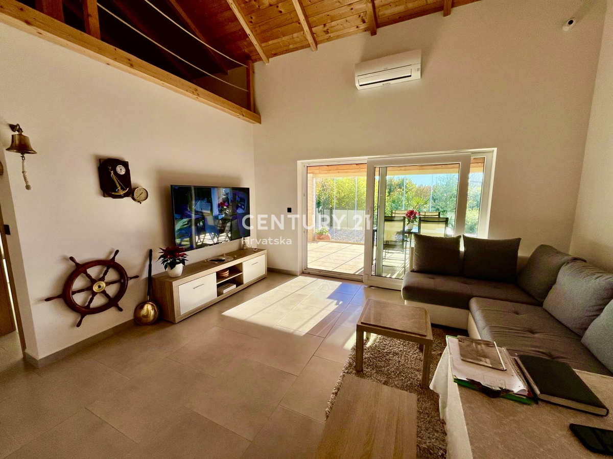 Haus Zu verkaufen - ISTARSKA UMAG