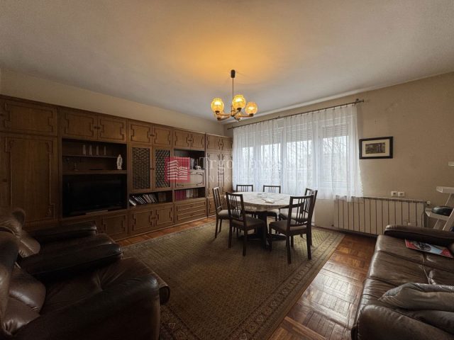 Mieszkanie do wynajęcia 65 m² – Slavonski Brod
