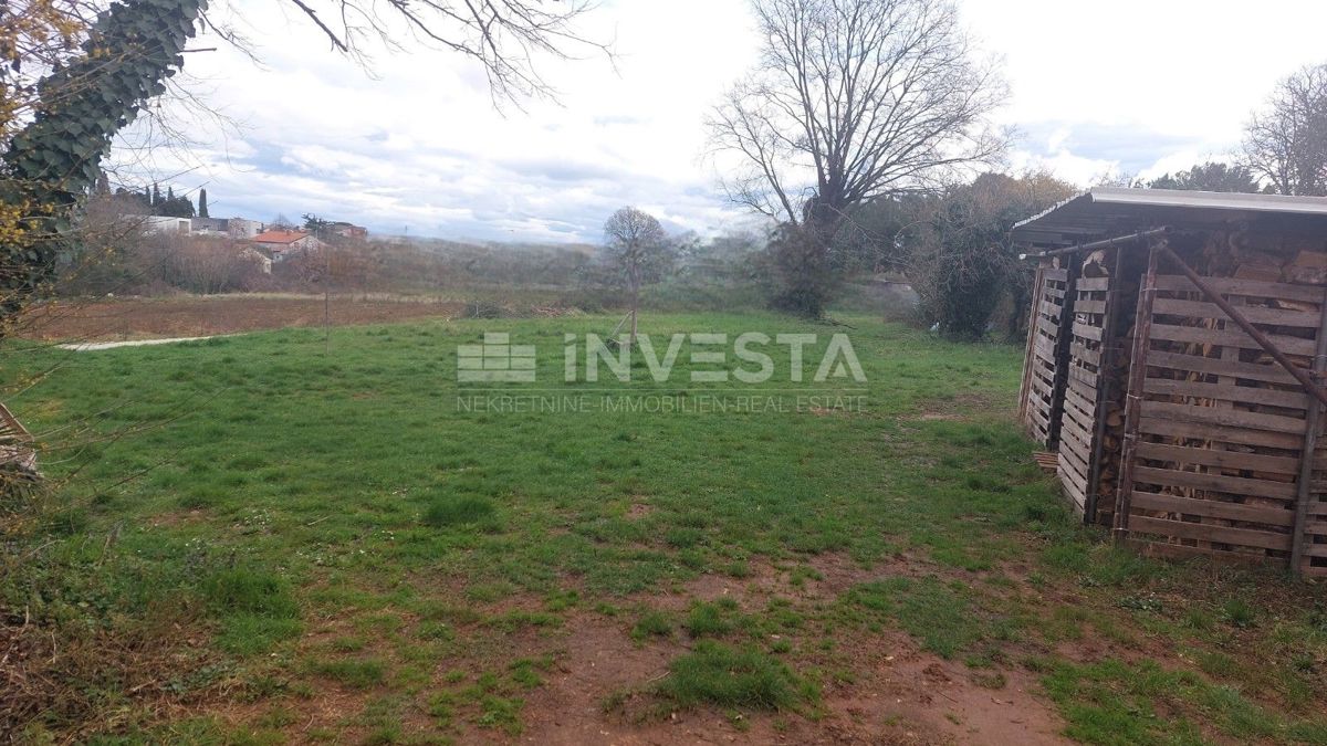 Terreno In vendita - Istarska Poreč - foto 1/2