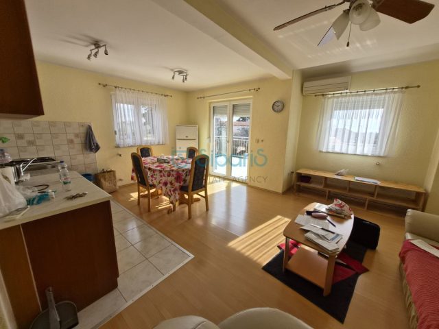 Flat for sale 77 m² – Umag