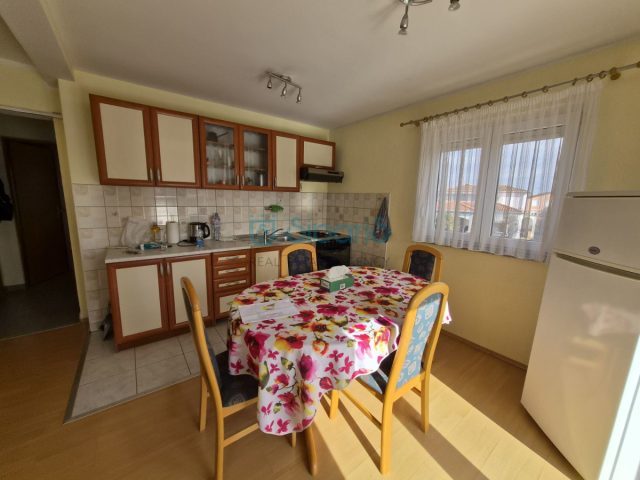 Flat For sale - Istarska Umag - foto 2/16