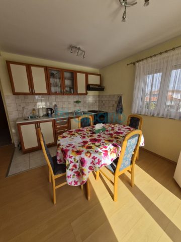 Flat For sale - Istarska Umag - foto 3/16