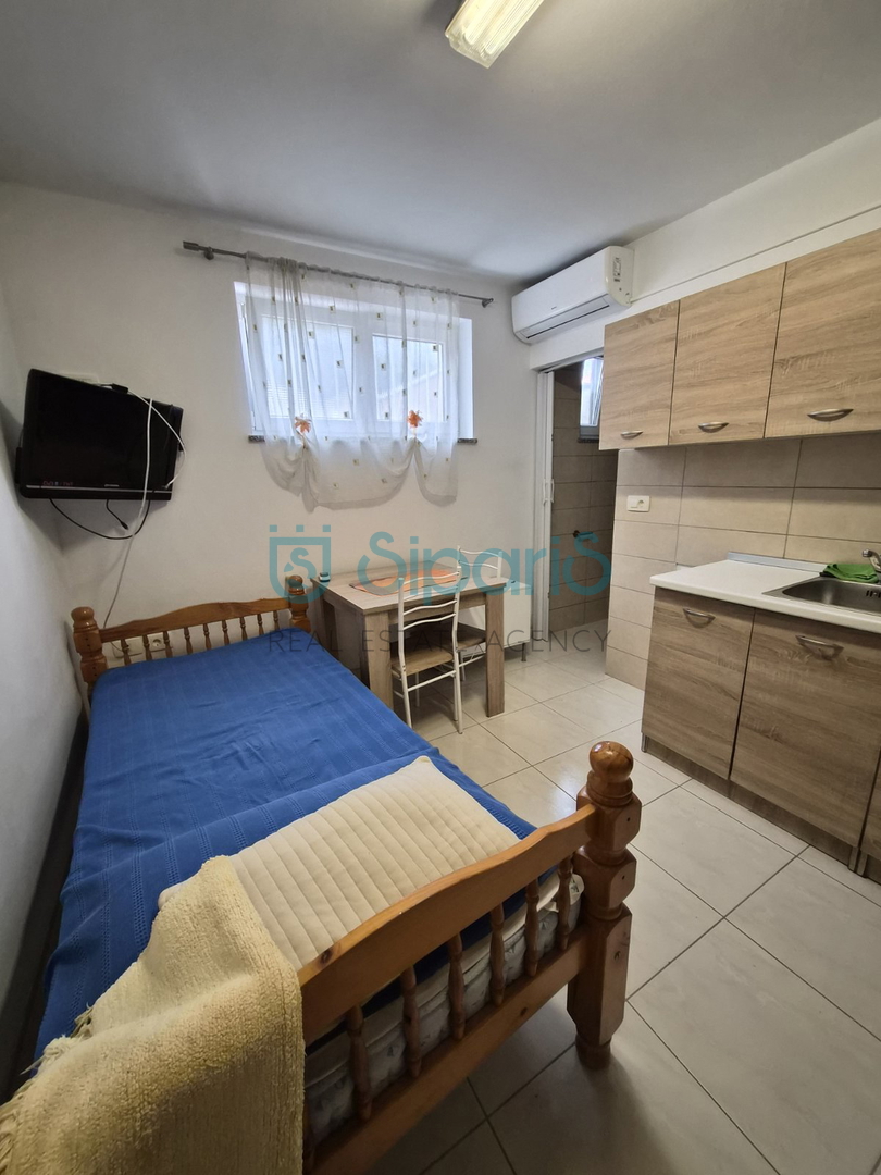 Apartma Na predaj - ISTARSKA UMAG