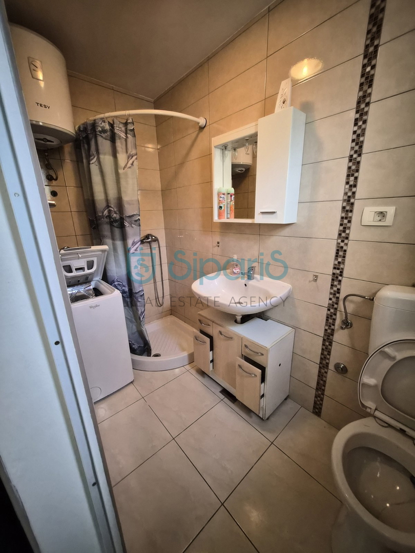 Apartma Na predaj - ISTARSKA UMAG