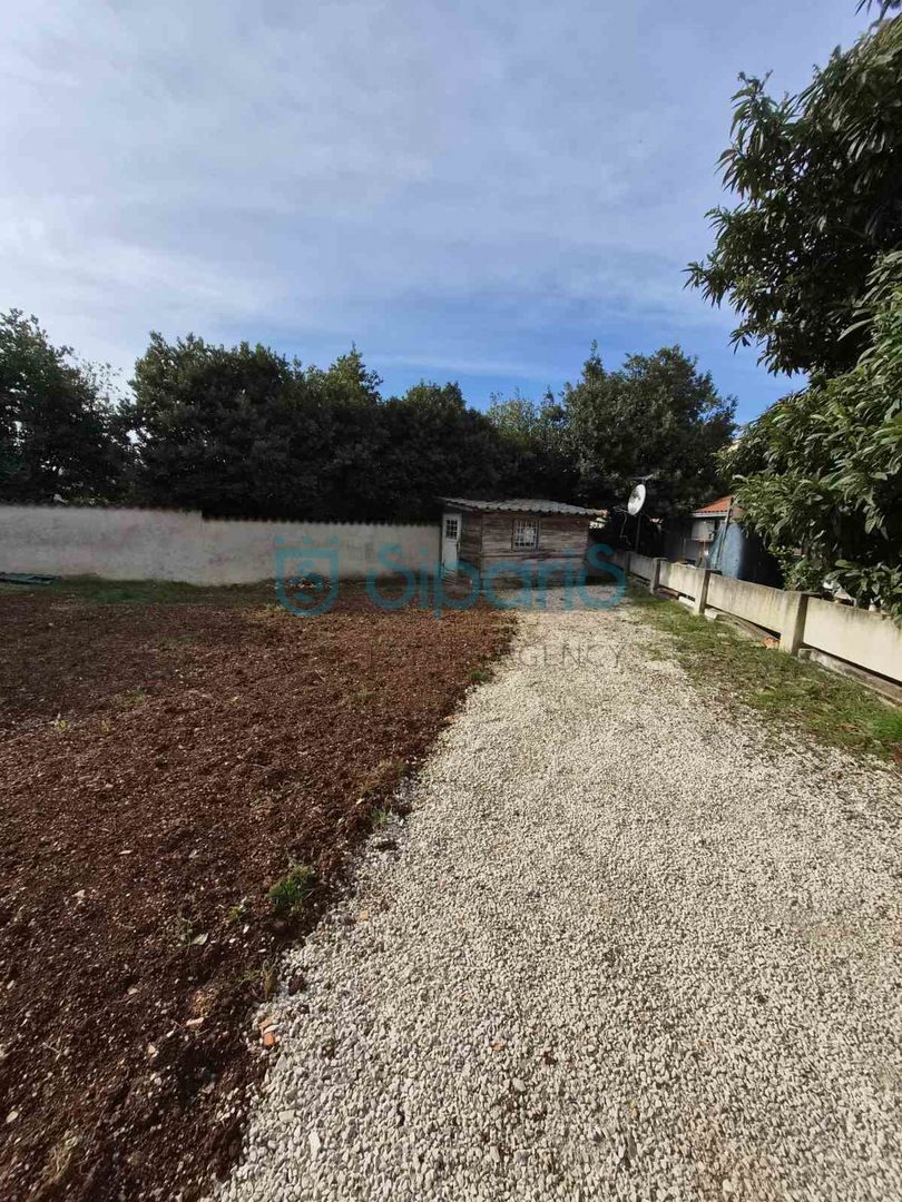 Apartma Na predaj - ISTARSKA UMAG
