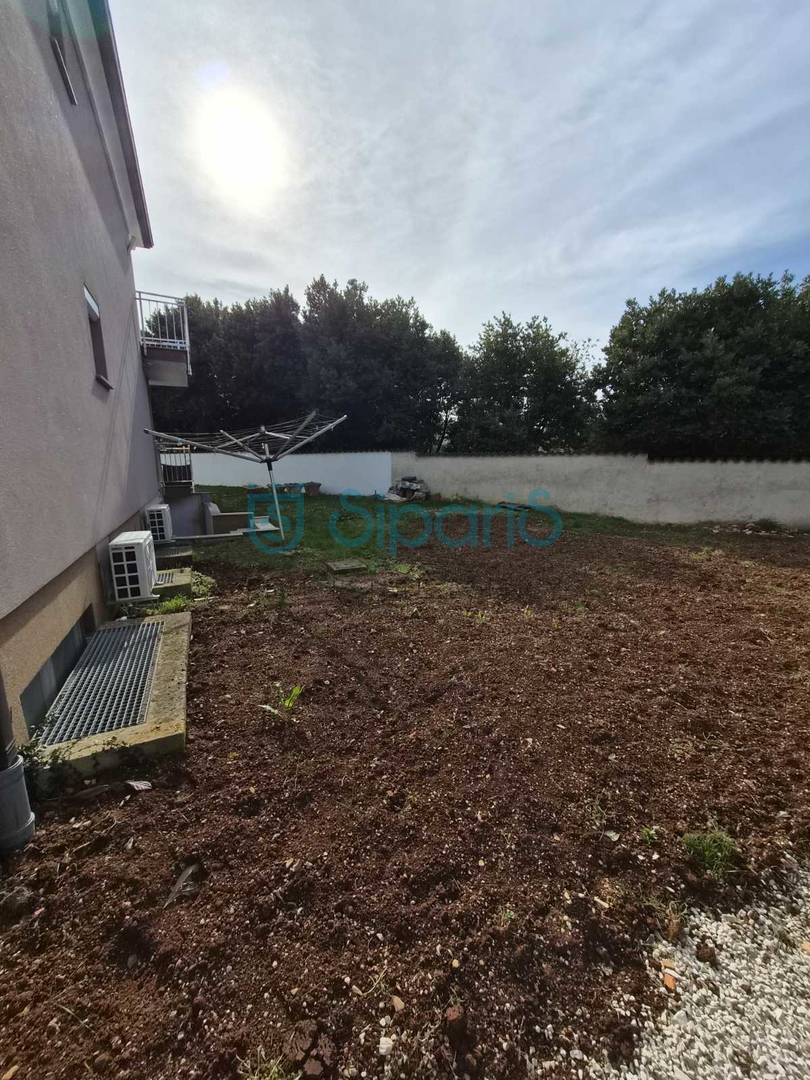 Apartma Na predaj - ISTARSKA UMAG