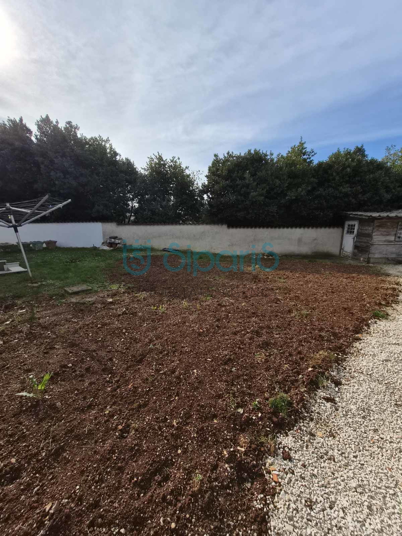 Apartma Na predaj - ISTARSKA UMAG