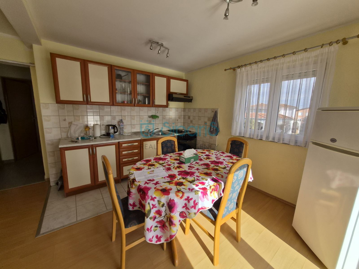 Apartma Na predaj - ISTARSKA UMAG