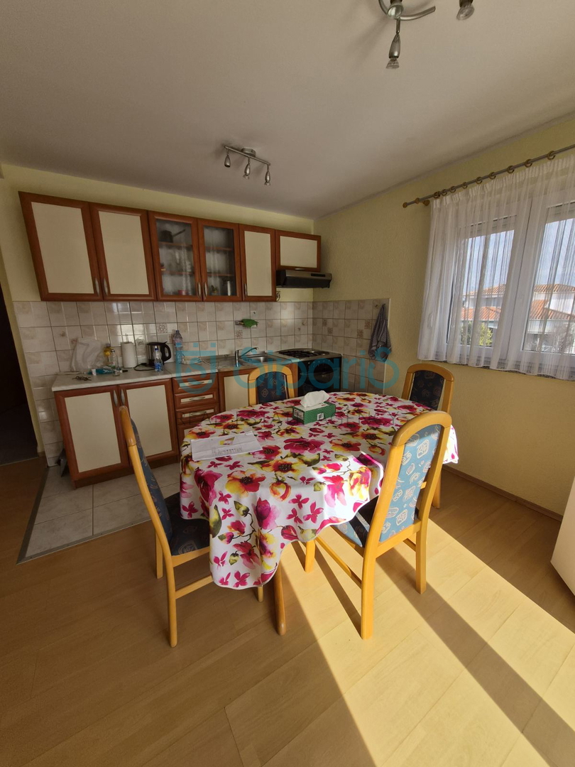 Apartma Na predaj - ISTARSKA UMAG