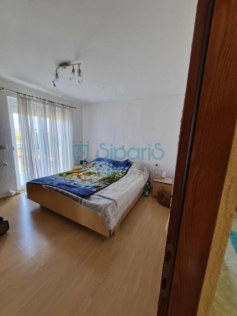 Apartma Na predaj - ISTARSKA UMAG