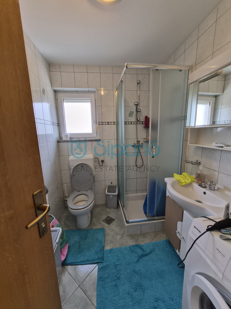 Apartma Na predaj - ISTARSKA UMAG