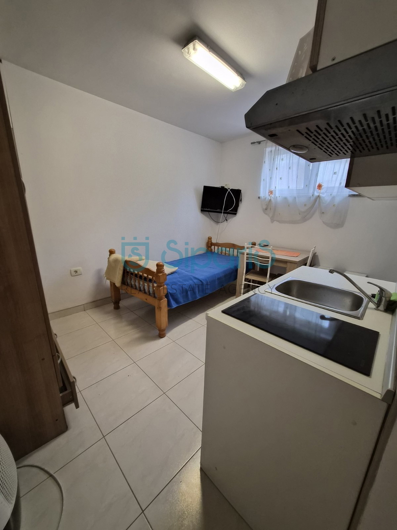 Apartma Na predaj - ISTARSKA UMAG