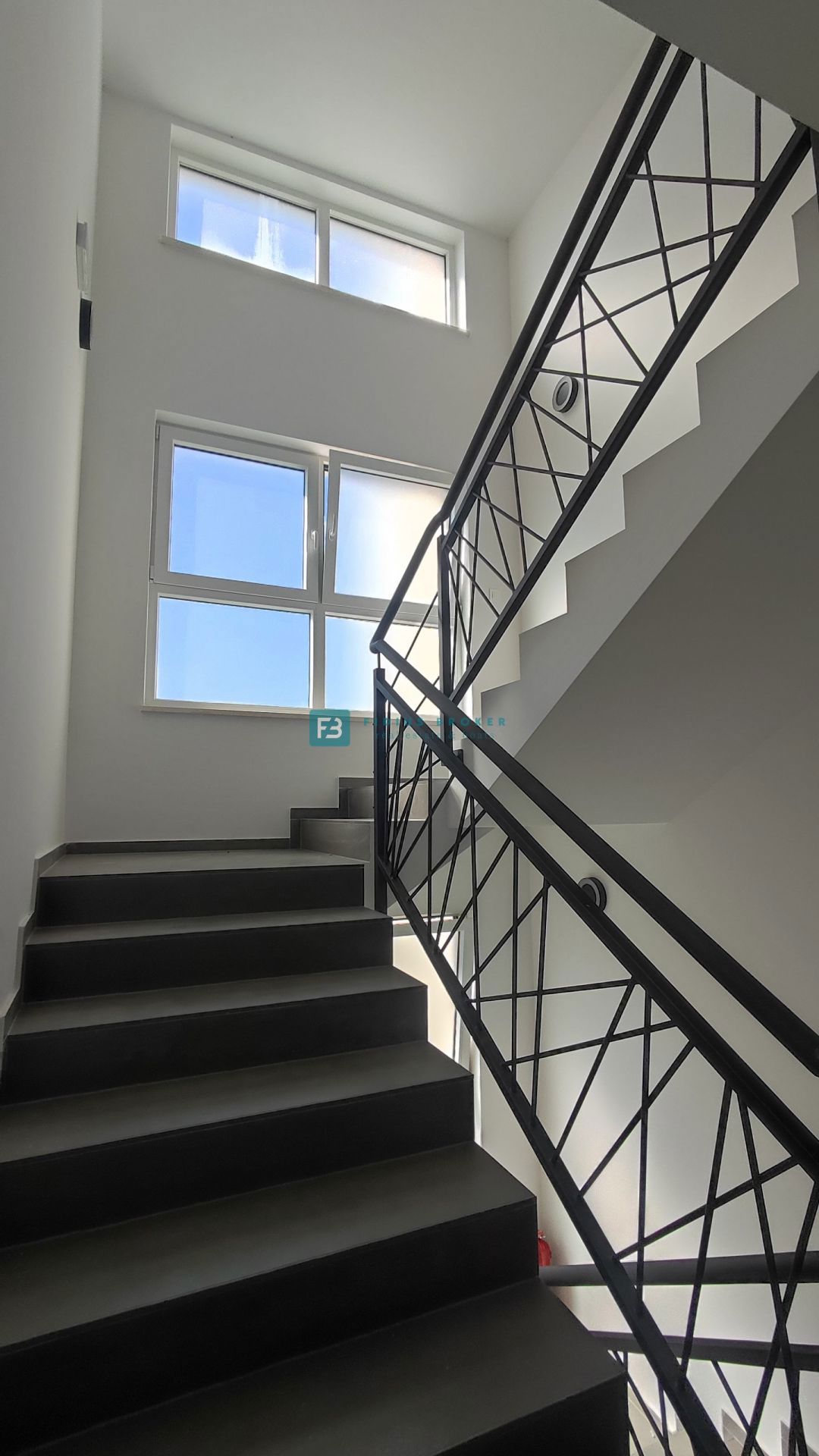 Flat For sale - ŠIBENSKO-KNINSKA VODICE