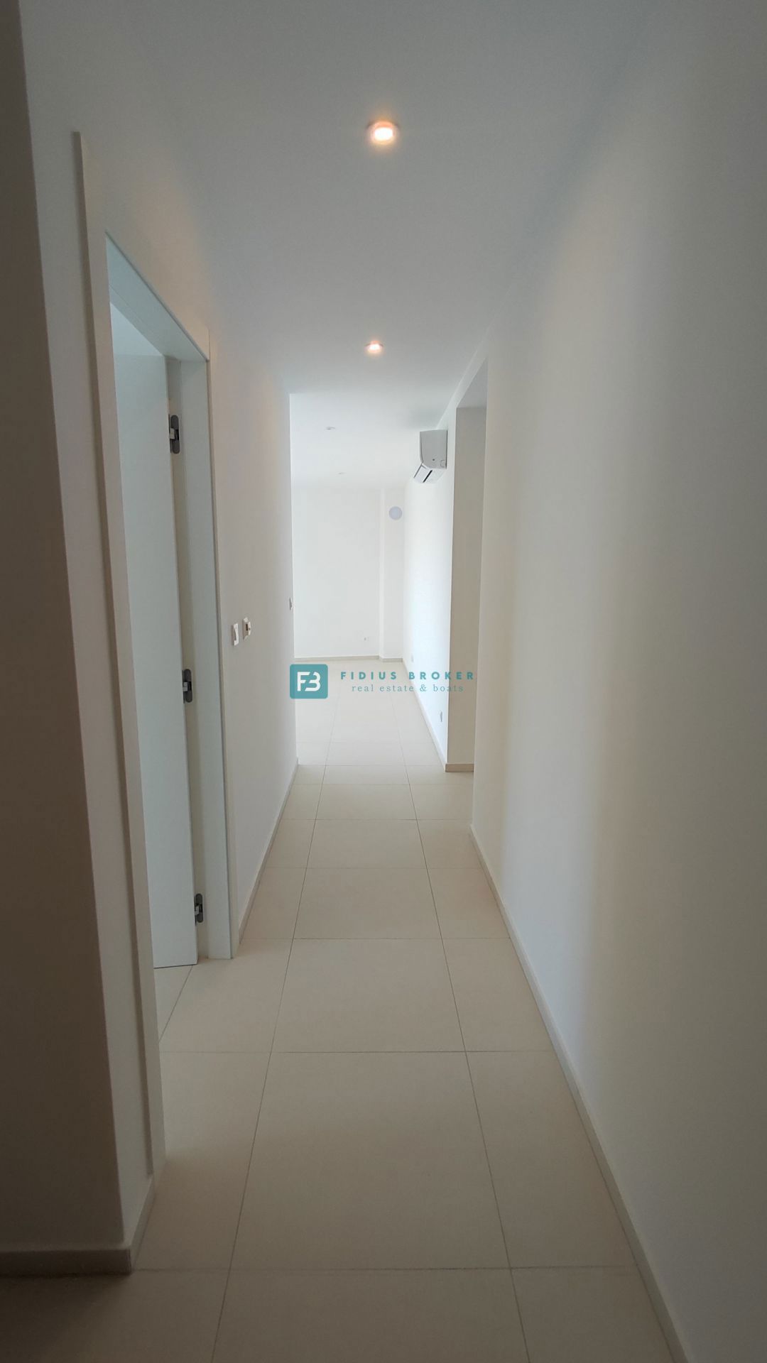 Flat For sale - ŠIBENSKO-KNINSKA VODICE