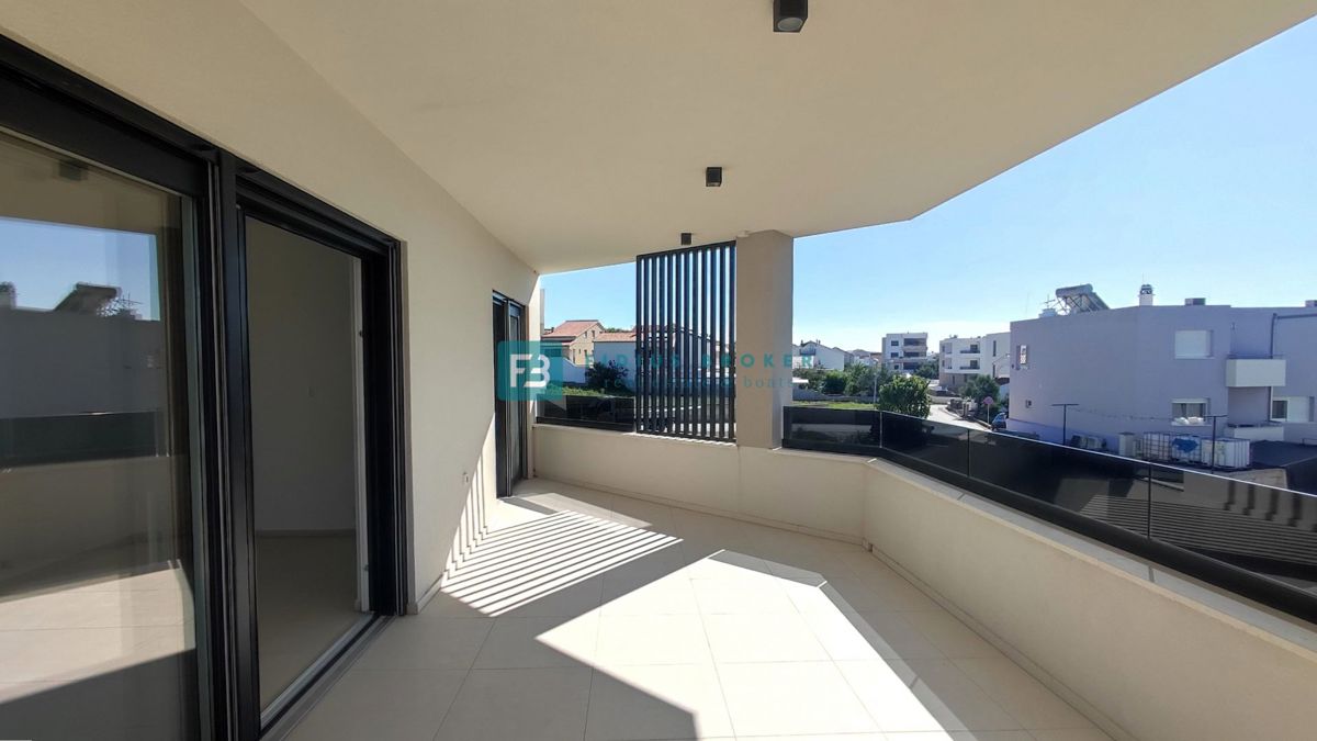 Flat For sale - ŠIBENSKO-KNINSKA VODICE