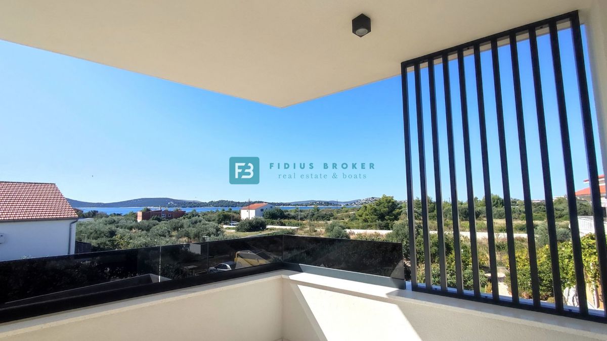 Flat For sale - šibensko-kninska Vodice - foto 3/29