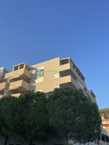 Appartamento in vendita 74 m² – Šibenik