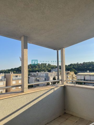 Apartment Zu verkaufen - šibensko-kninska šibenik - foto 2/13