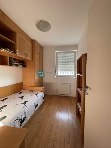Apartment Zu verkaufen - šibensko-kninska šibenik - foto 3/13