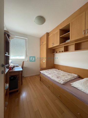 Apartment Zu verkaufen - šibensko-kninska šibenik - foto 4/13