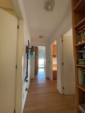 Apartment Zu verkaufen - šibensko-kninska šibenik - foto 5/13