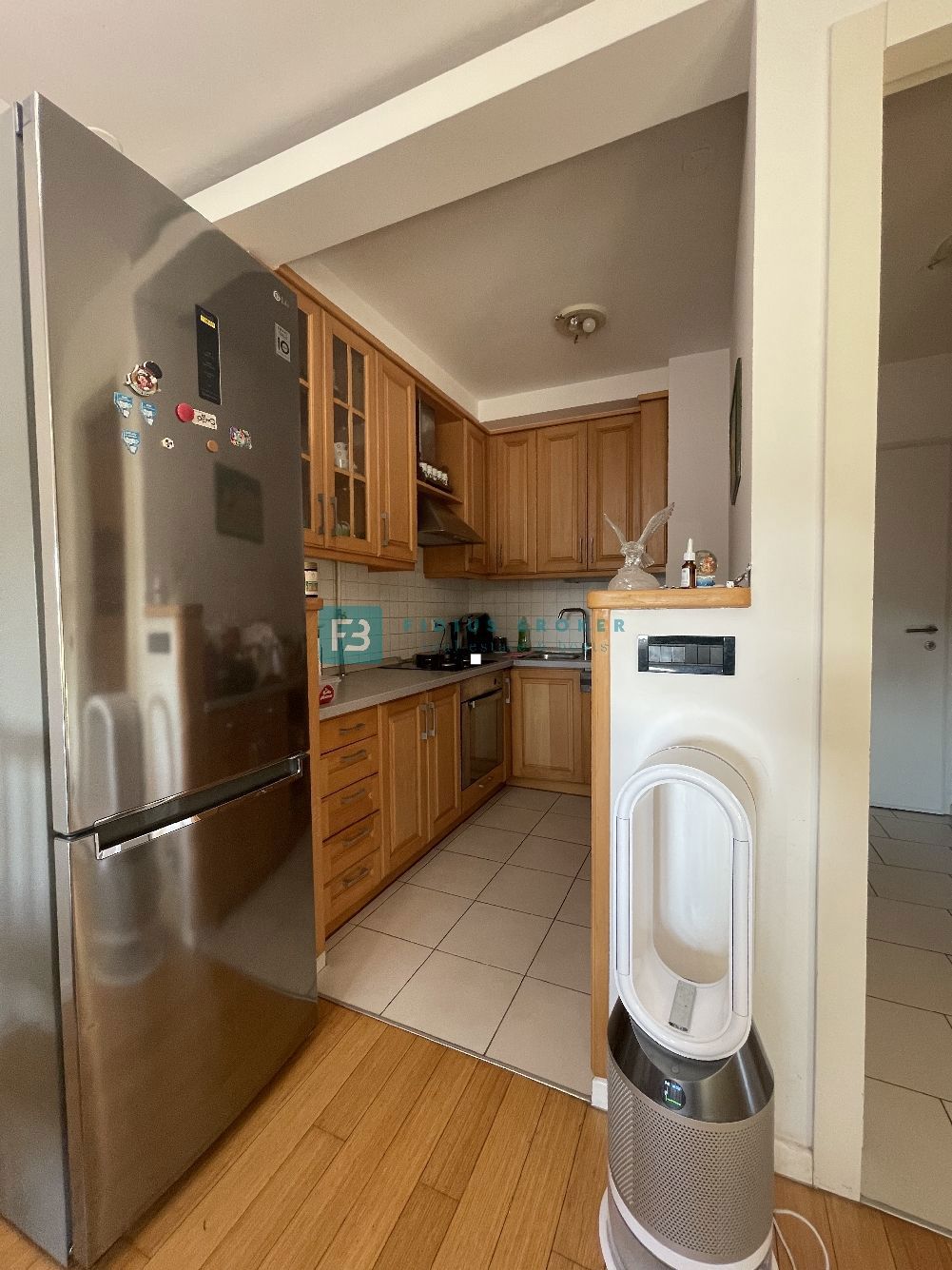 Apartment Zu verkaufen - ŠIBENSKO-KNINSKA ŠIBENIK