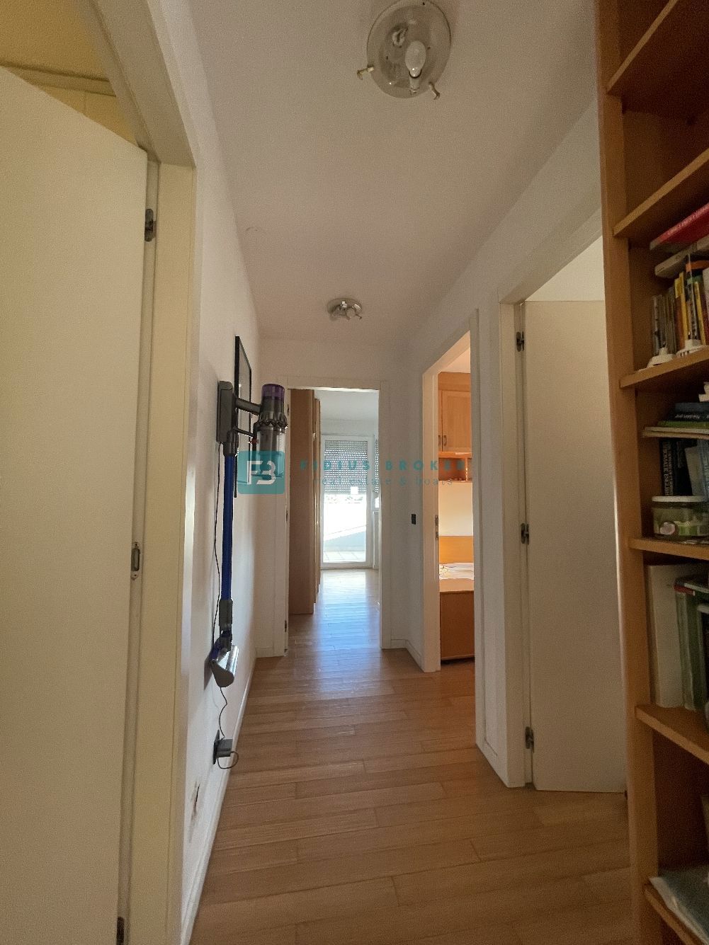 Apartment Zu verkaufen - ŠIBENSKO-KNINSKA ŠIBENIK