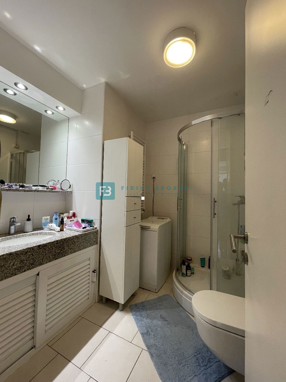 Apartment Zu verkaufen - ŠIBENSKO-KNINSKA ŠIBENIK