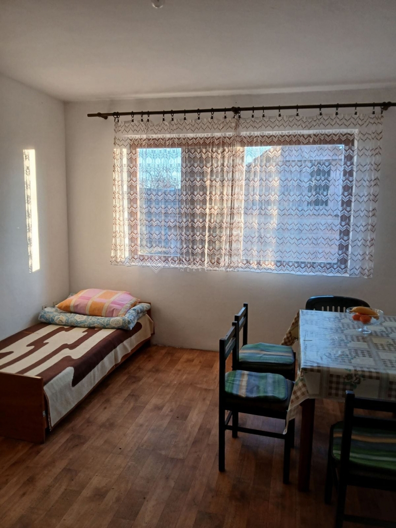 Maison À vendre - Karlovačka Vojnić - foto 2/9