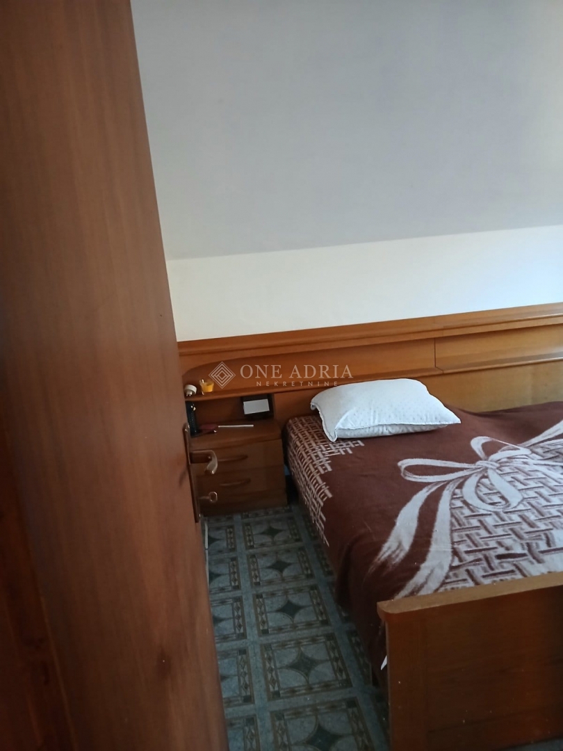 Maison À vendre - Karlovačka Vojnić - foto 5/9